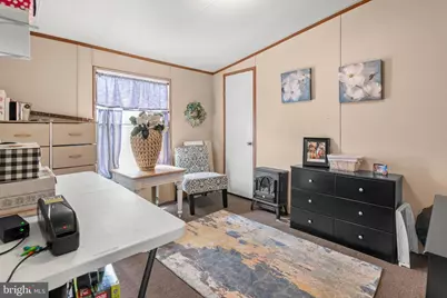 8 Elinor Lane, Sparrows Point, MD 21219 - Photo 28