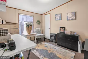 8 Elinor Ln, Sparrows Point, MD 21219 - Photo 28