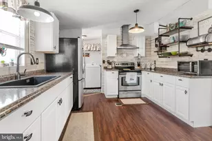 8 Elinor Ln, Sparrows Point, MD 21219 - Photo 14