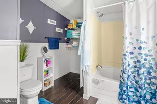 8 Elinor Ln, Sparrows Point, MD 21219 - Photo 22