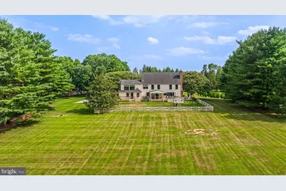 13311 Falls Road, Cockeysville, MD 21030 - Photo 12