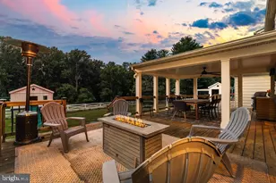 13311 Falls Rd, Cockeysville, MD 21030 - Photo 10