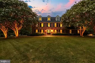 13311 Falls Rd, Cockeysville, MD 21030 - Photo 4