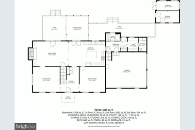 13311 Falls Road, Cockeysville, MD 21030 - Photo 18