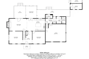 13311 Falls Rd, Cockeysville, MD 21030 - Photo 18