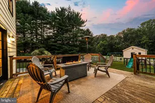 13311 Falls Rd, Cockeysville, MD 21030 - Photo 8