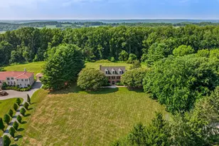 13311 Falls Rd, Cockeysville, MD 21030 - Photo 2