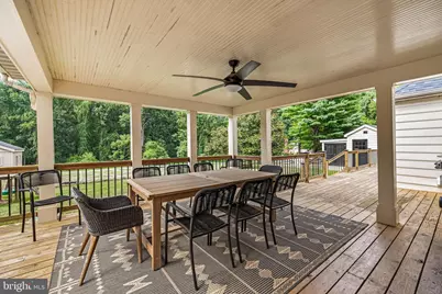 13311 Falls Road, Cockeysville, MD 21030 - Photo 6
