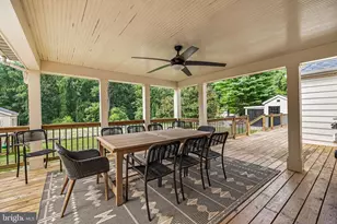 13311 Falls Rd, Cockeysville, MD 21030 - Photo 6
