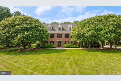 13311 Falls Road, Cockeysville, MD 21030 - Photo 1
