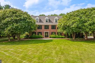 13311 Falls Rd, Cockeysville, MD 21030 - Photo 1