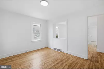 114 Patapsco Avenue, Baltimore, MD 21222 - Photo 6