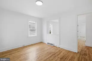 114 Patapsco Ave, Baltimore, MD 21222 - Photo 6