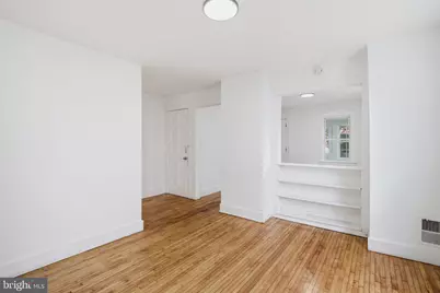 114 Patapsco Avenue, Baltimore, MD 21222 - Photo 8