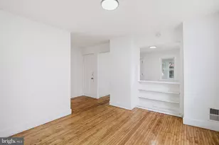 114 Patapsco Ave, Baltimore, MD 21222 - Photo 8
