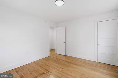 114 Patapsco Avenue, Baltimore, MD 21222 - Photo 14