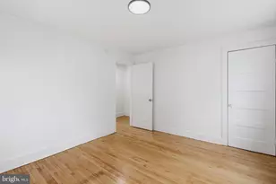 114 Patapsco Ave, Baltimore, MD 21222 - Photo 14