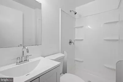 114 Patapsco Avenue, Baltimore, MD 21222 - Photo 12