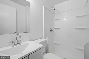 114 Patapsco Ave, Baltimore, MD 21222 - Photo 12
