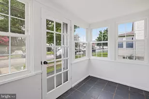 114 Patapsco Ave, Baltimore, MD 21222 - Photo 4