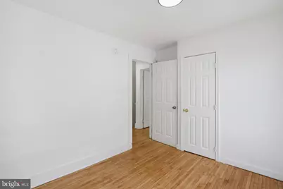 114 Patapsco Avenue, Baltimore, MD 21222 - Photo 16