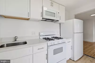 114 Patapsco Avenue, Baltimore, MD 21222 - Photo 10