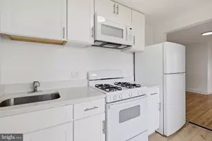 114 Patapsco Ave, Baltimore, MD 21222 - Photo 10