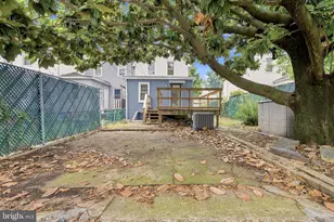 114 Patapsco Ave, Baltimore, MD 21222 - Photo 20