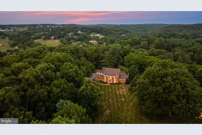 14205 Greencroft Lane, Cockeysville, MD 21030 - Photo 16