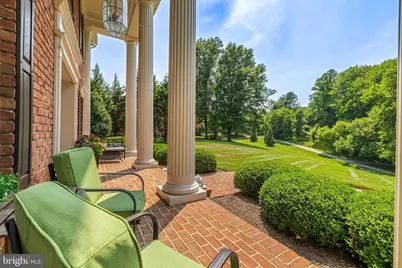 14205 Greencroft Lane, Cockeysville, MD 21030 - Photo 4