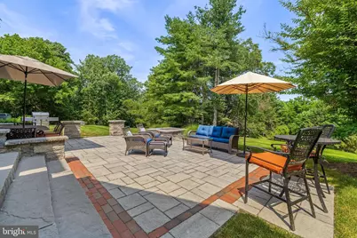 14205 Greencroft Lane, Cockeysville, MD 21030 - Photo 10