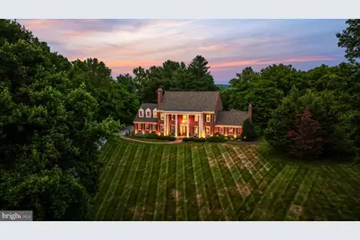 14205 Greencroft Lane, Cockeysville, MD 21030 - Photo 18