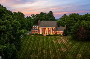 14205 Greencroft Ln, Cockeysville, MD 21030 - Photo 18