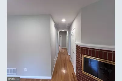 1717 Greenspring Drive, Lutherville Timonium, MD 21093 - Photo 12
