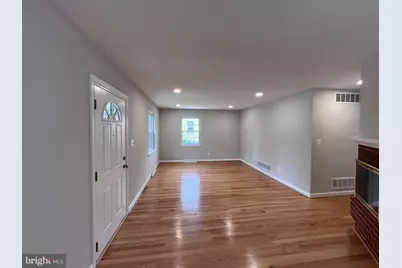 1717 Greenspring Drive, Lutherville Timonium, MD 21093 - Photo 10