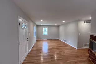 1717 Greenspring Dr, Lutherville Timonium, MD 21093 - Photo 10