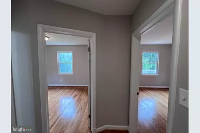 1717 Greenspring Drive, Lutherville Timonium, MD 21093 - Photo 18