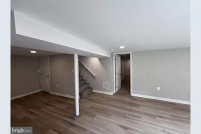1717 Greenspring Drive, Lutherville Timonium, MD 21093 - Photo 44