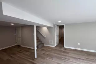 1717 Greenspring Dr, Lutherville Timonium, MD 21093 - Photo 44