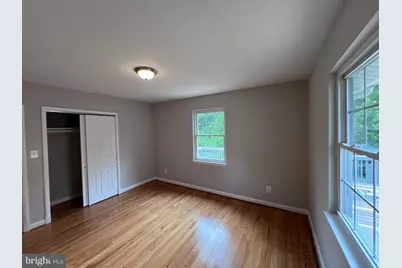 1717 Greenspring Drive, Lutherville Timonium, MD 21093 - Photo 20