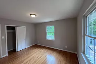 1717 Greenspring Dr, Lutherville Timonium, MD 21093 - Photo 20