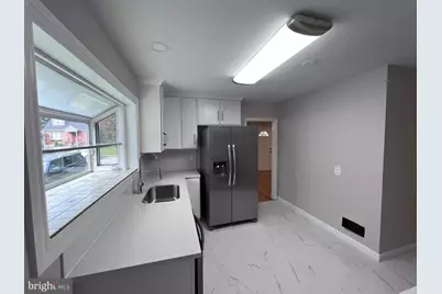 1717 Greenspring Drive, Lutherville Timonium, MD 21093 - Photo 30