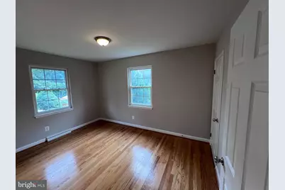 1717 Greenspring Drive, Lutherville Timonium, MD 21093 - Photo 22