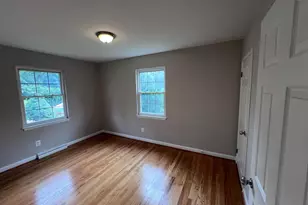 1717 Greenspring Dr, Lutherville Timonium, MD 21093 - Photo 22