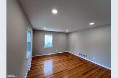 1717 Greenspring Drive, Lutherville Timonium, MD 21093 - Photo 8