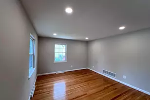 1717 Greenspring Dr, Lutherville Timonium, MD 21093 - Photo 8