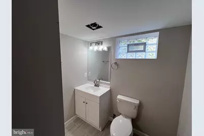 1717 Greenspring Drive, Lutherville Timonium, MD 21093 - Photo 50