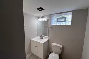 1717 Greenspring Dr, Lutherville Timonium, MD 21093 - Photo 50