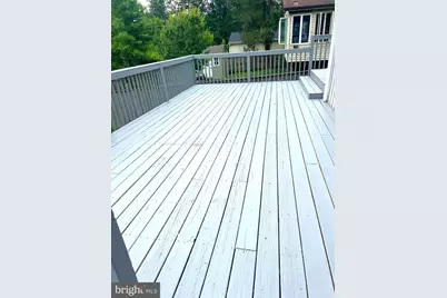 1717 Greenspring Drive, Lutherville Timonium, MD 21093 - Photo 34