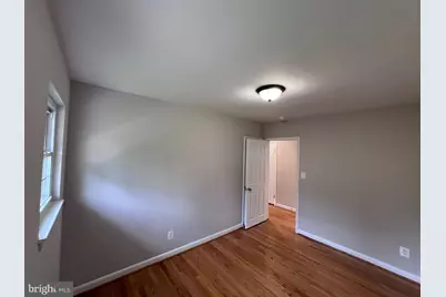 1717 Greenspring Drive, Lutherville Timonium, MD 21093 - Photo 16